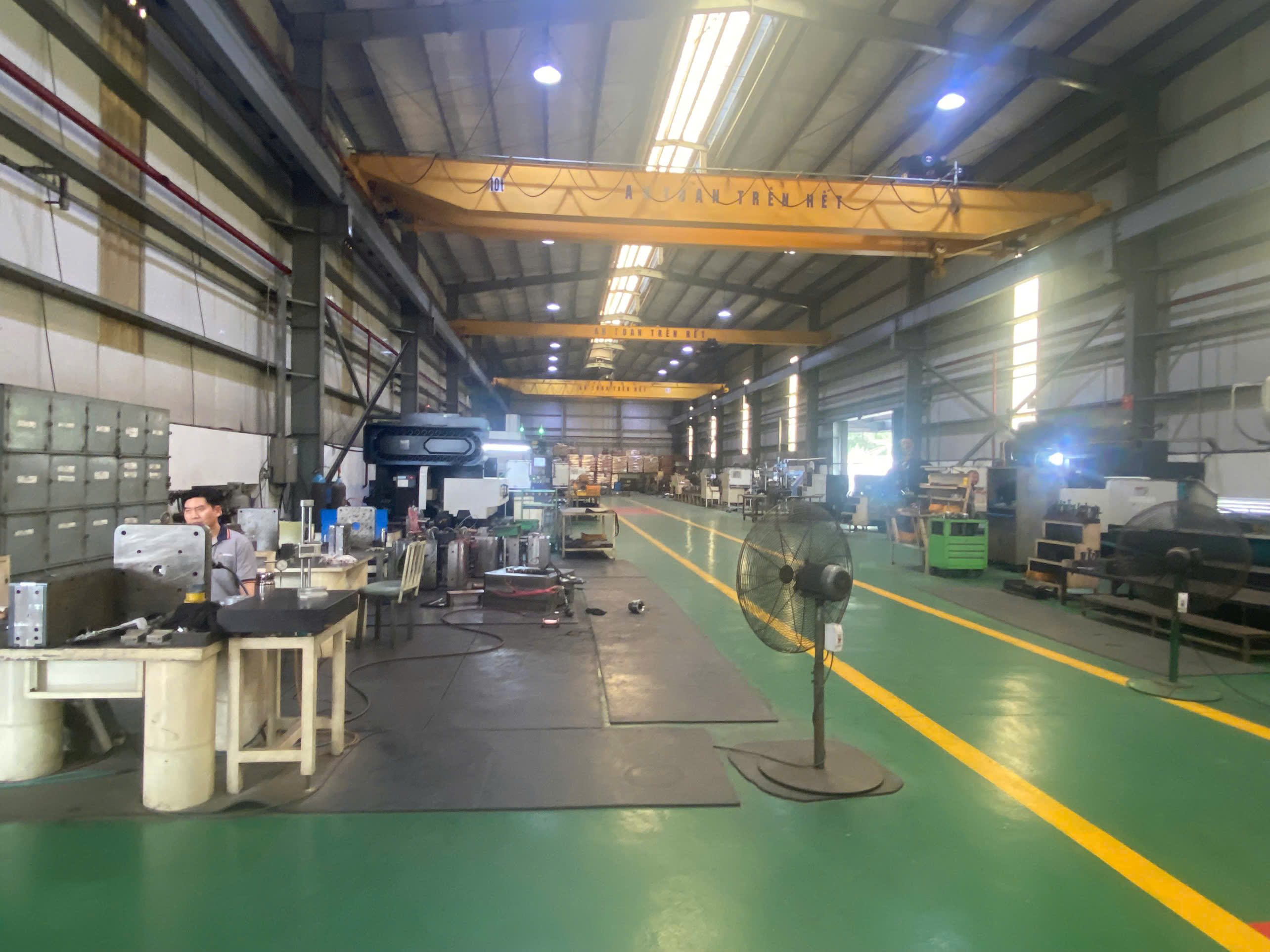 Overview of main workshops 6.jpg